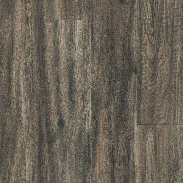 Armstrong Parallel USA 12 6" LVT