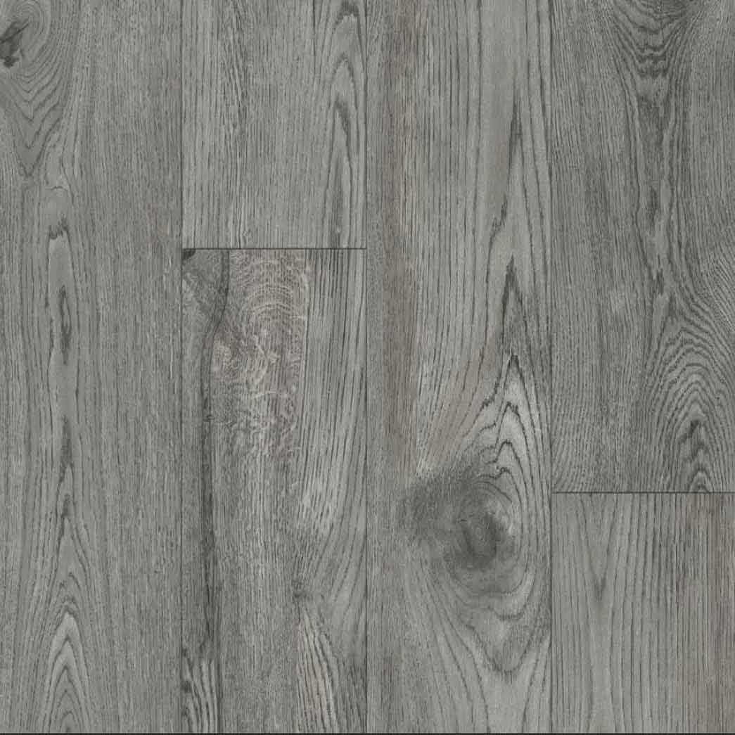 Armstrong Parallel 12 Glendale Oak Forest Gray J5117