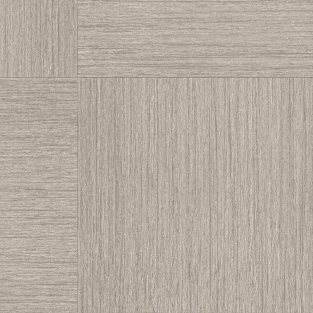 Armstrong Parallel 12 Havana Biscuit Beige J5161