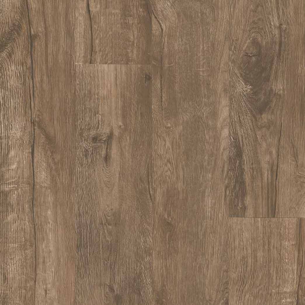 Armstrong Parallel 12 Long Beach Oak Golden Sand J5140