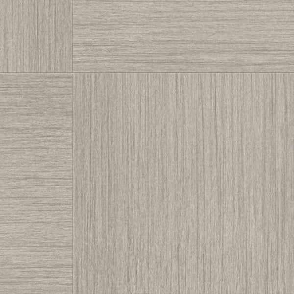 新品☆タンTANマルチウエイ　ボレロstudious ameri vintage TAN（タン）の「【TAN/タン】マルチウェイボレロ（カーディガン/ボレロ