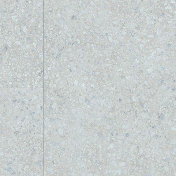 Armstrong-Terra-Palazzo-Bianco