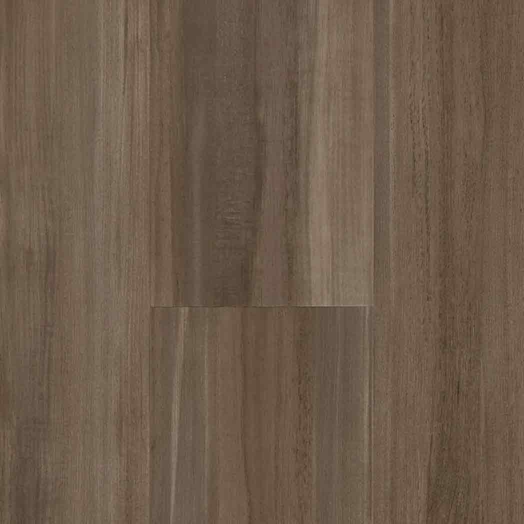 Armstrong Flooring LVT Conjunction Arabica L7273