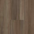 Armstrong Flooring LVT Conjunction Arabica L7273