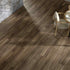 Armstrong Flooring LVT Conjunction Arabica L7273 room