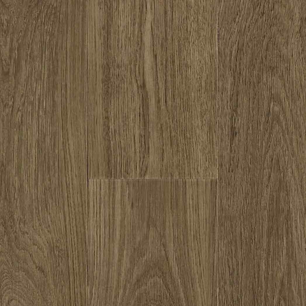 Armstrong Flooring LVT Conjunction Auburn L7514