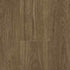 Armstrong Flooring LVT Conjunction Auburn L7514