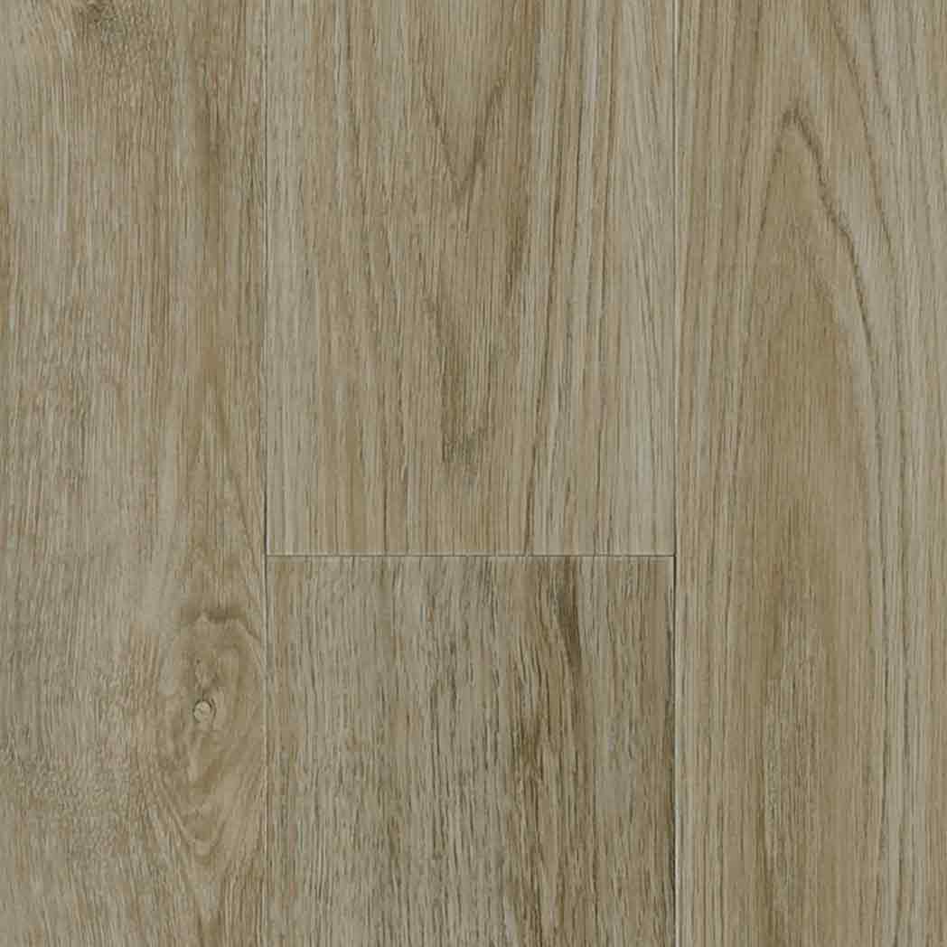 Armstrong Flooring LVT Conjunction Caramelo L7511