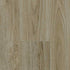 Armstrong Flooring LVT Conjunction Caramelo L7511