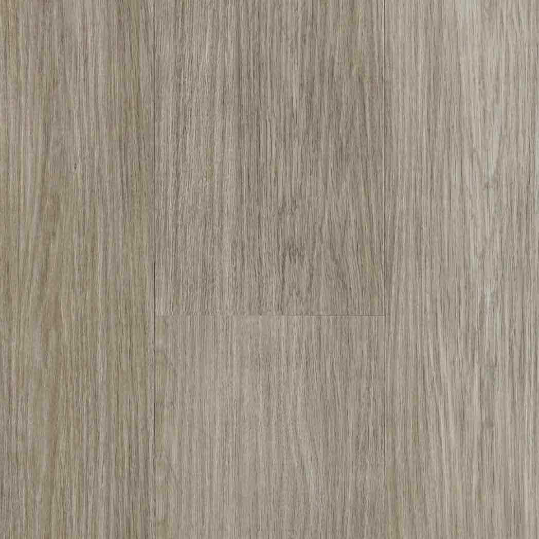 Armstrong Flooring LVT Conjunction Dune Wind L7519