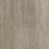 Armstrong Flooring LVT Conjunction Dune Wind L7519