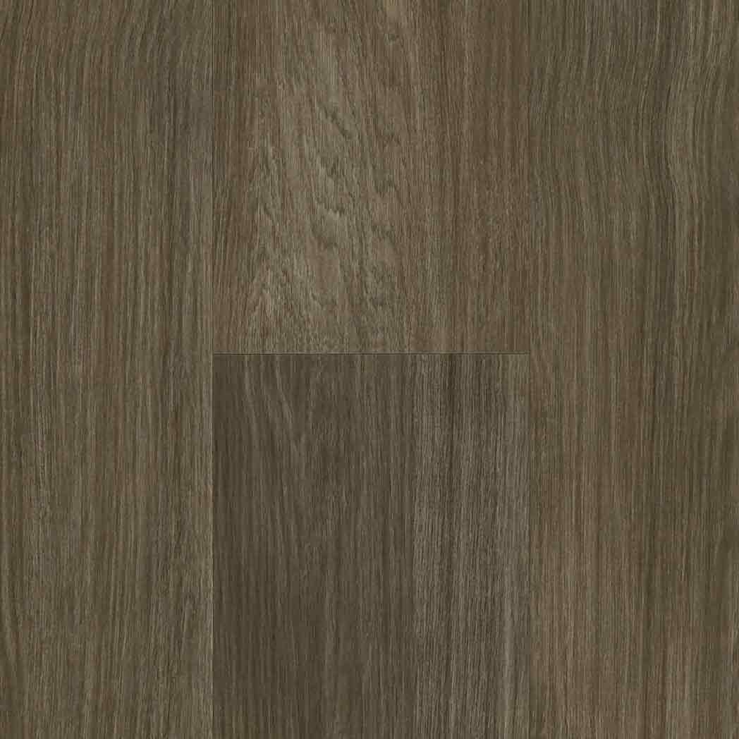 Armstrong Flooring LVT Conjunction Earthbound L7521