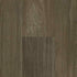 Armstrong Flooring LVT Conjunction Earthbound L7521