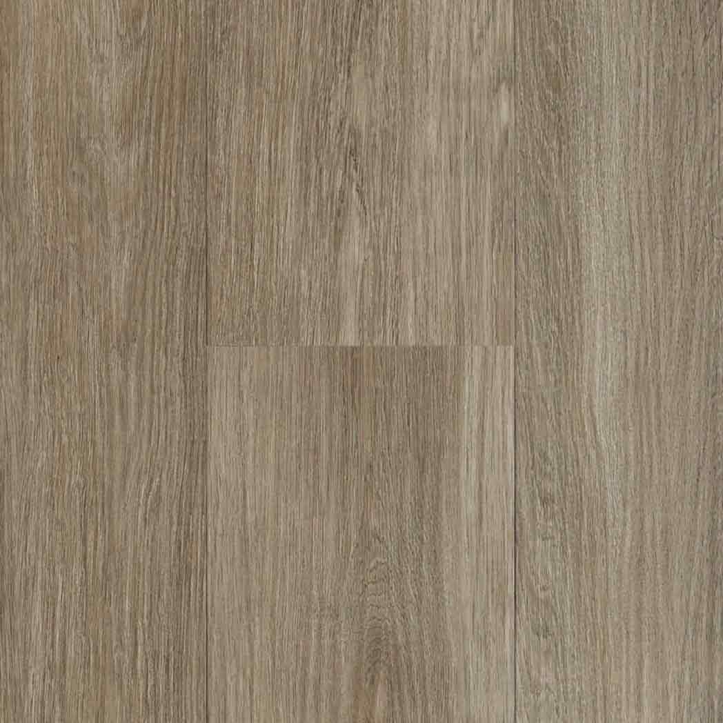 Armstrong Flooring LVT Conjunction Ember L7520