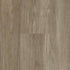 Armstrong Flooring LVT Conjunction Ember L7520