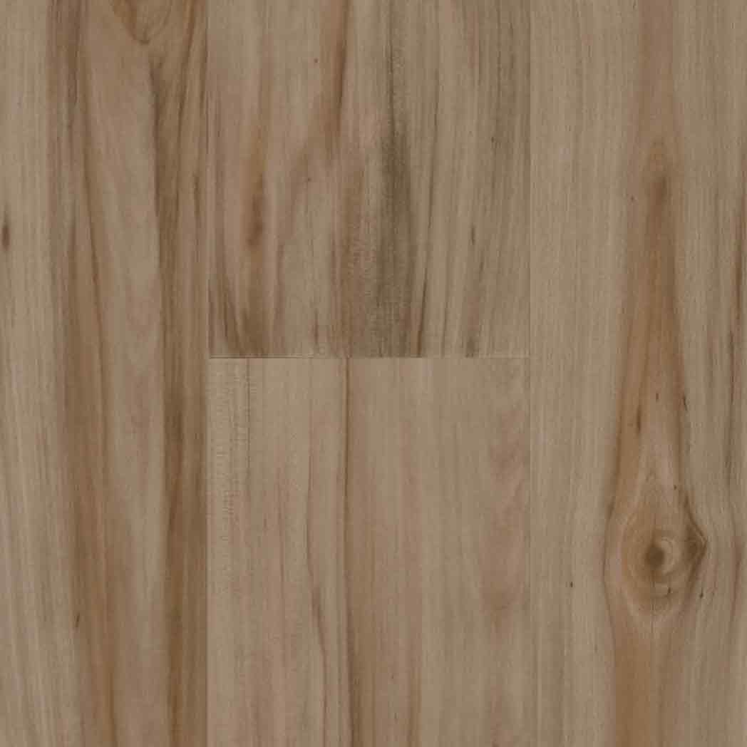 Armstrong Flooring LVT Conjunction Essex L7127