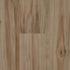 Armstrong Flooring LVT Conjunction Essex L7127