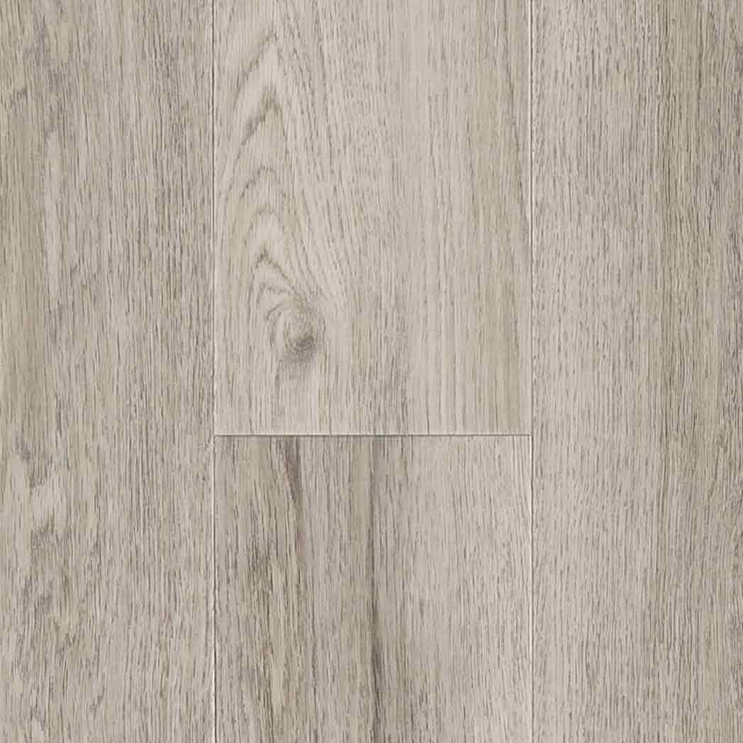 Armstrong Flooring LVT Conjunction Flint L7510