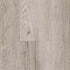 Armstrong Flooring LVT Conjunction Flint L7510