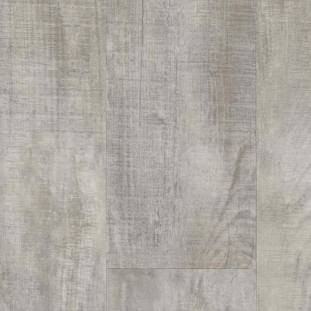 Armstrong Flooring LVT Conjunction Fog L7140