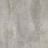 Armstrong Flooring LVT Conjunction Fog L7140