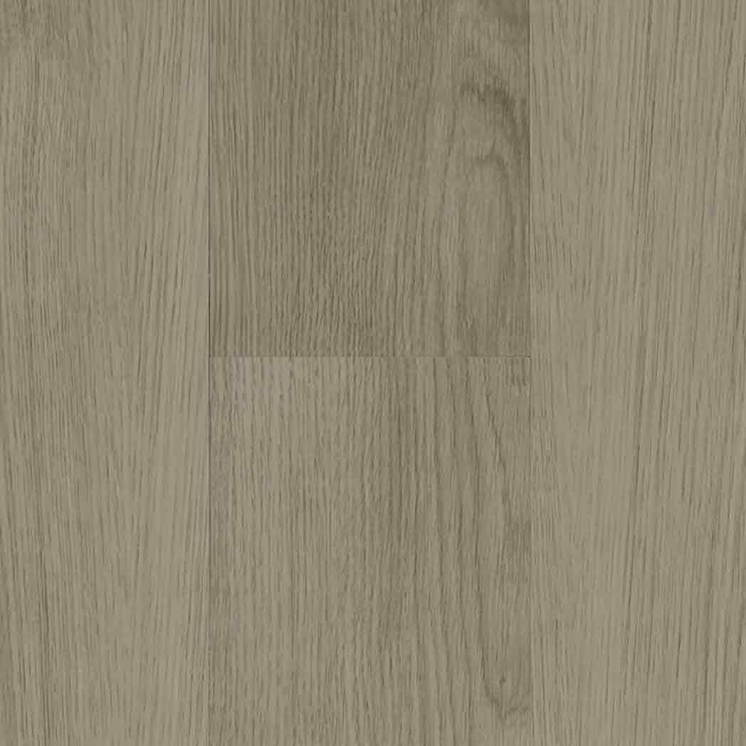 Armstrong Flooring LVT Conjunction Harvest L7539
