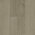Armstrong Flooring LVT Conjunction Harvest L7539