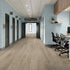 Armstrong Flooring LVT Conjunction Harvest L7539 room