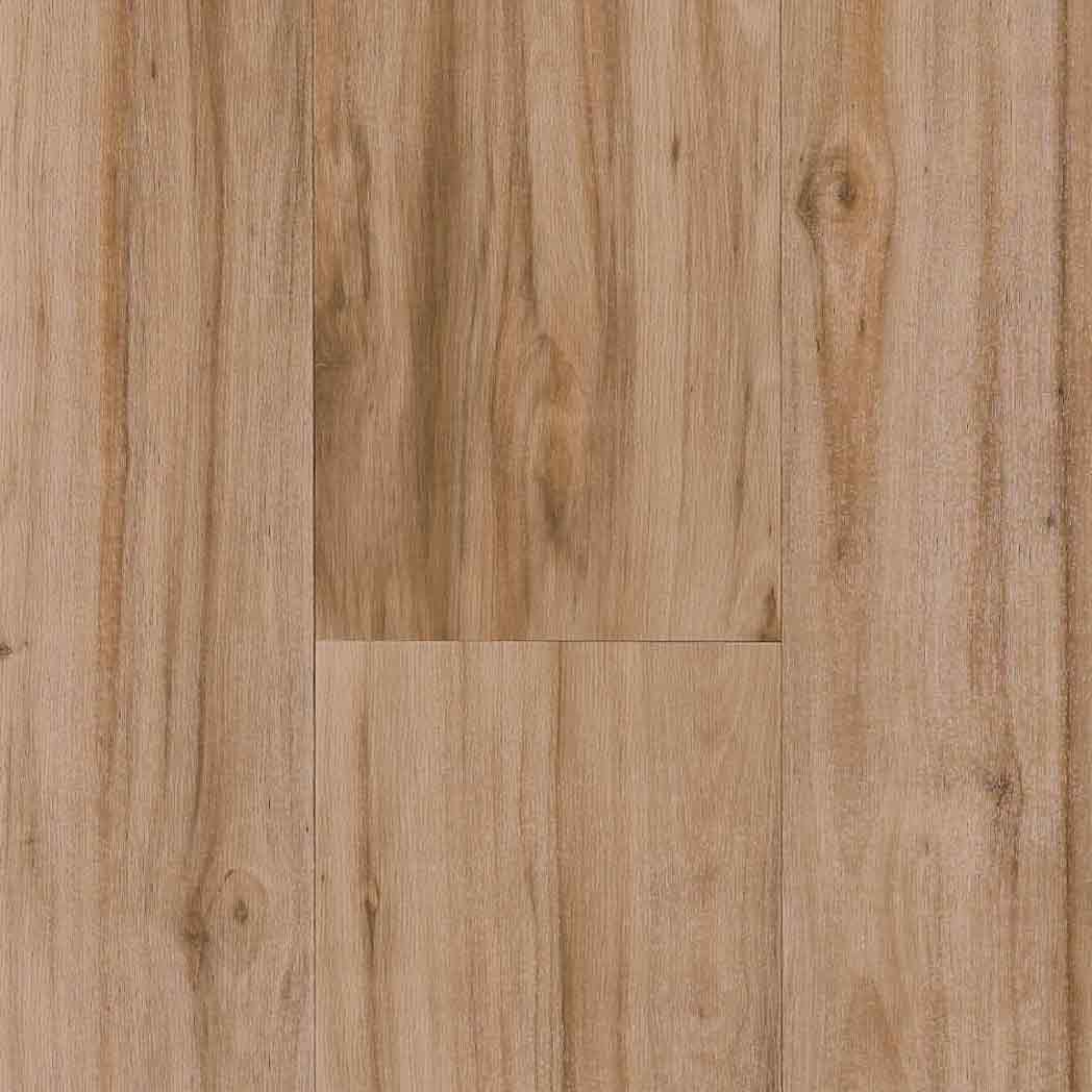 Armstrong Flooring LVT Conjunction Isle Of Skye L7154