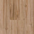 Armstrong Flooring LVT Conjunction Isle Of Skye L7154