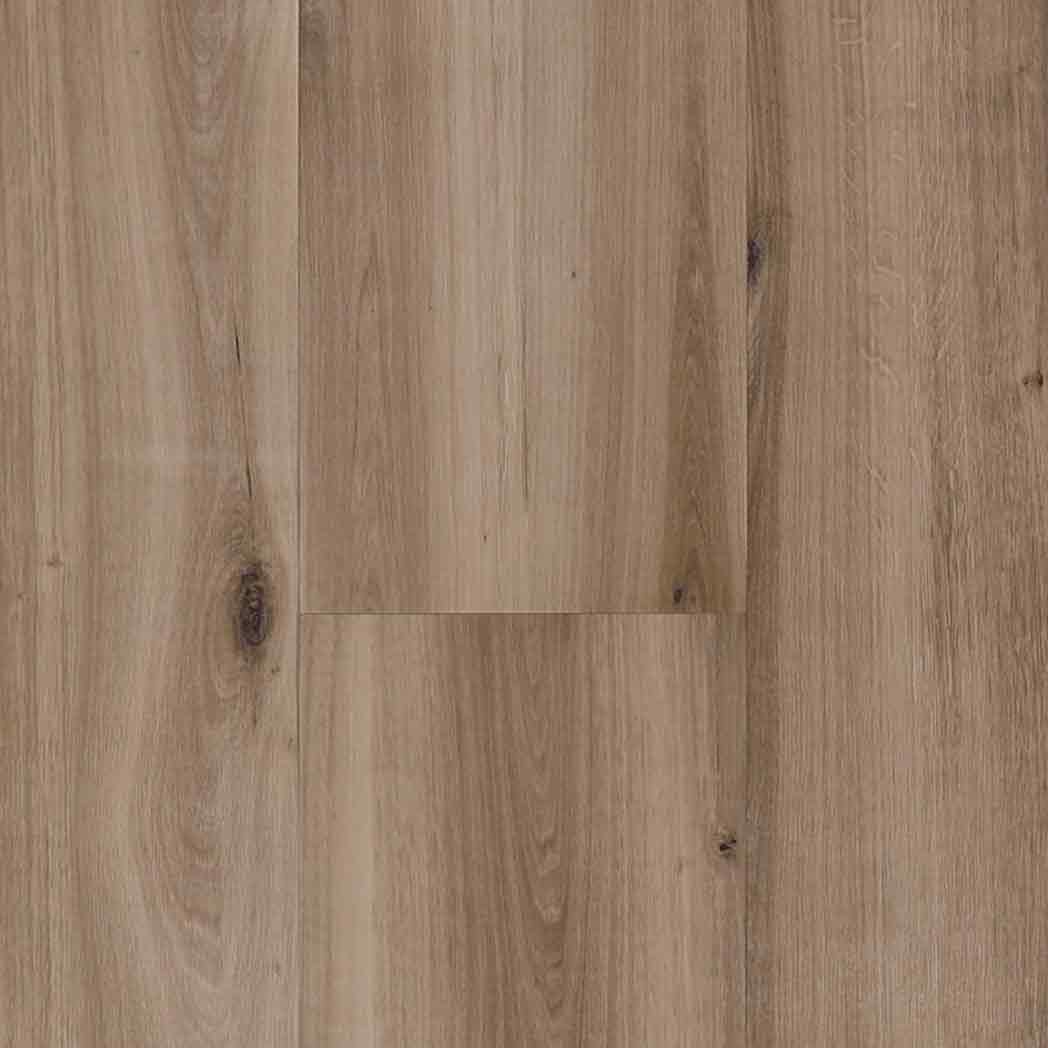 Armstrong Flooring LVT Conjunction Kilimanjaro L7252