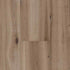 Armstrong Flooring LVT Conjunction Kilimanjaro L7252