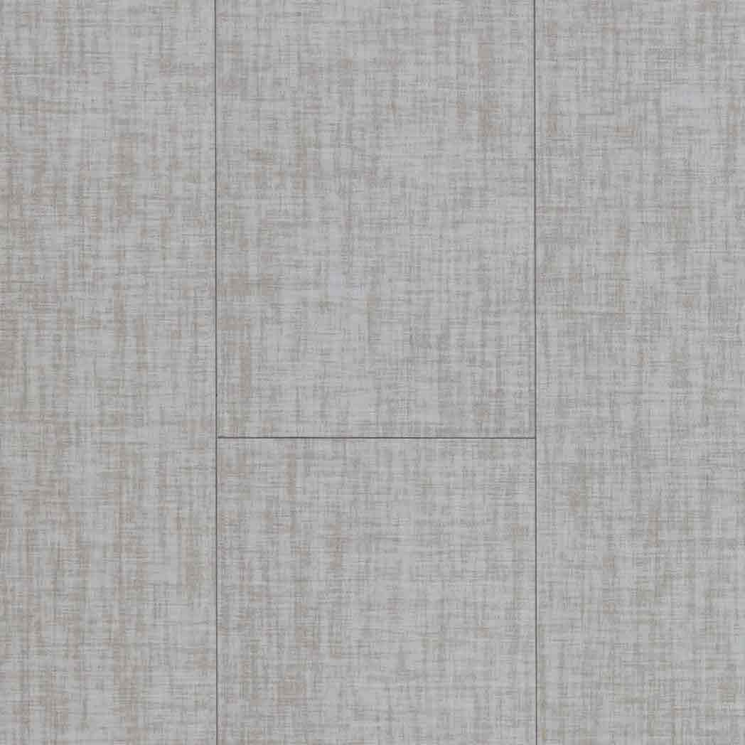 Armstrong Flooring LVT Conjunction Light L7522