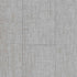 Armstrong Flooring LVT Conjunction Light L7522