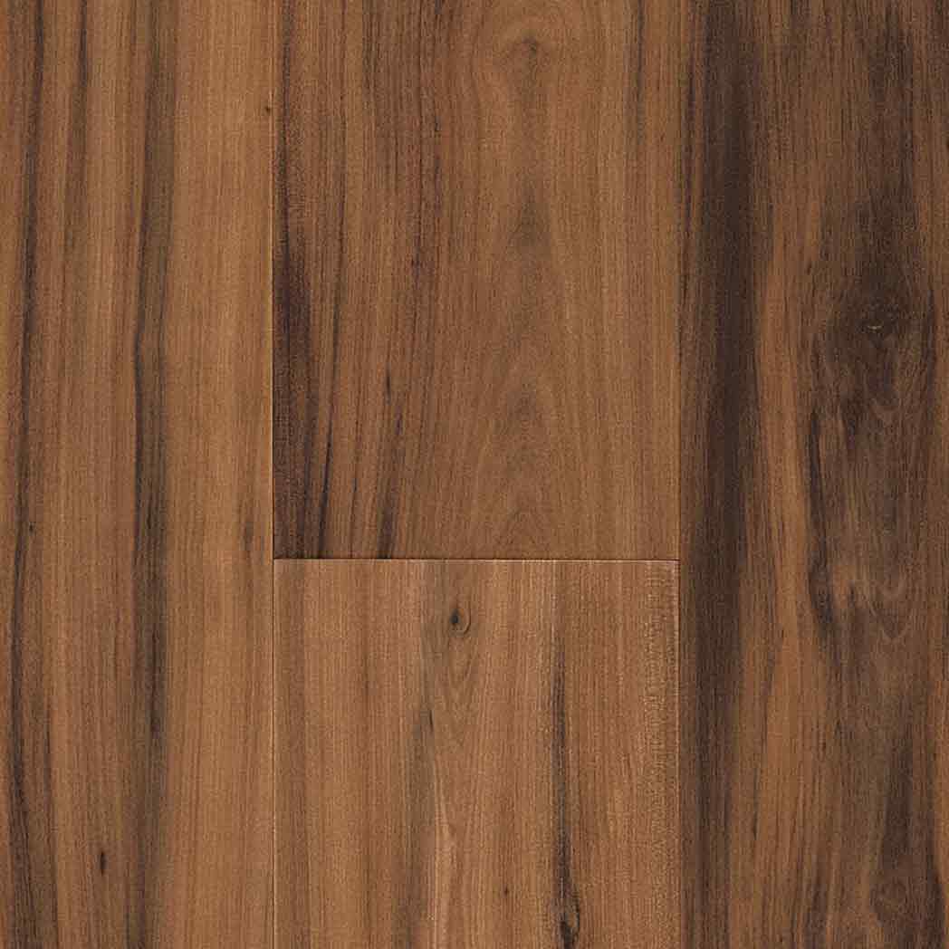 Armstrong Flooring LVT Conjunction Midsummer L7132