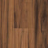 Armstrong Flooring LVT Conjunction Midsummer L7132