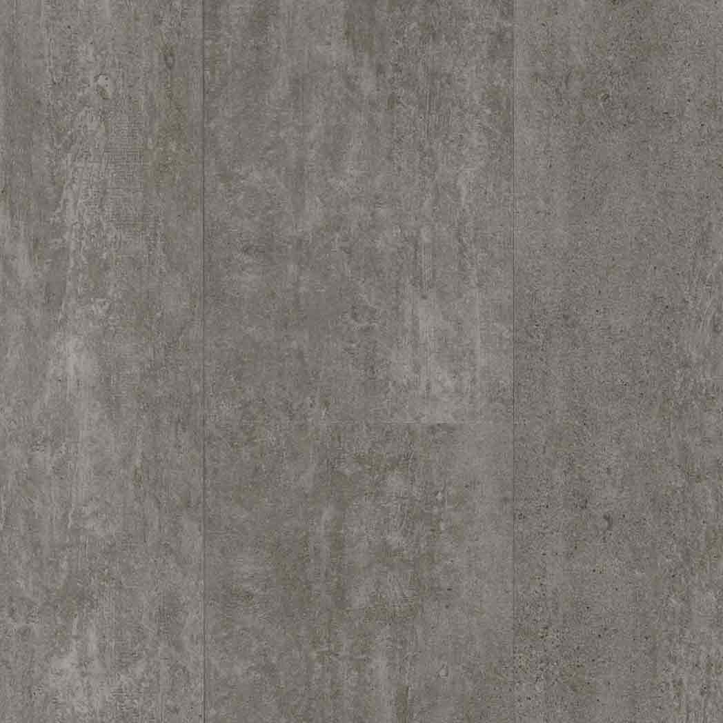 Armstrong Flooring LVT Conjunction Mortar L7331