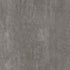 Armstrong Flooring LVT Conjunction Mortar L7331