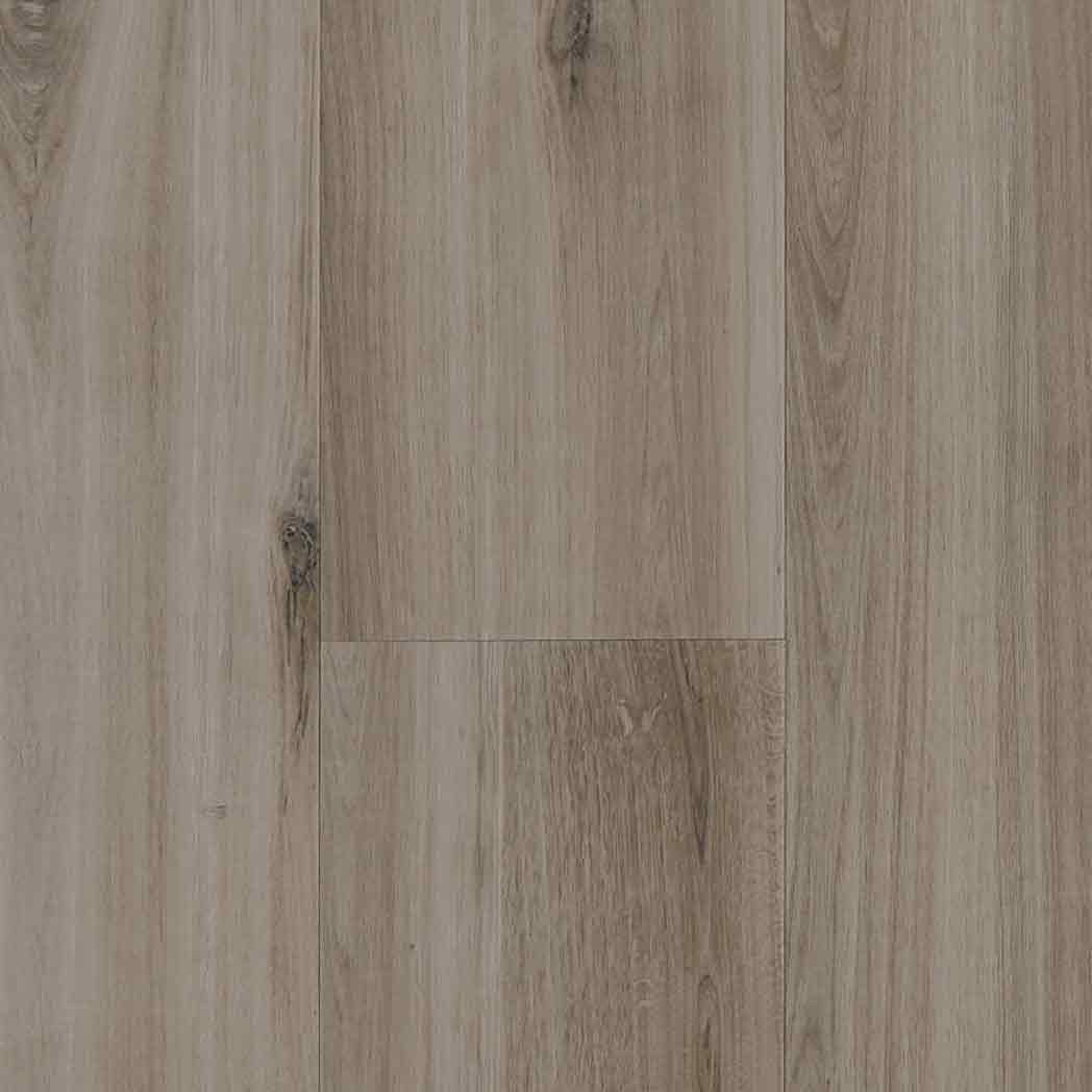 Armstrong Flooring LVT Conjunction Natterhorn L7251