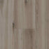 Armstrong Flooring LVT Conjunction Natterhorn L7251