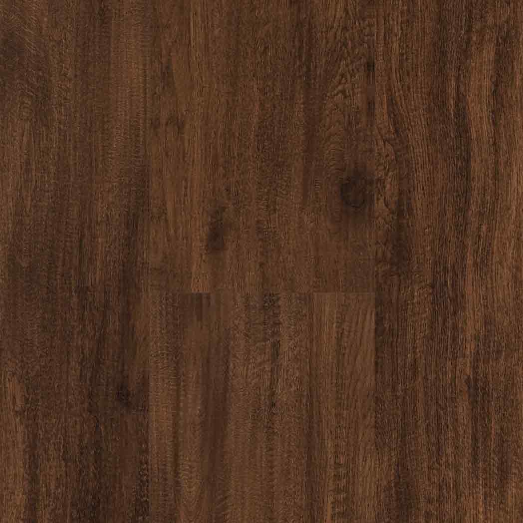 Armstrong Flooring LVT Conjunction Nutmeg L7125