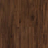 Armstrong Flooring LVT Conjunction Nutmeg L7125