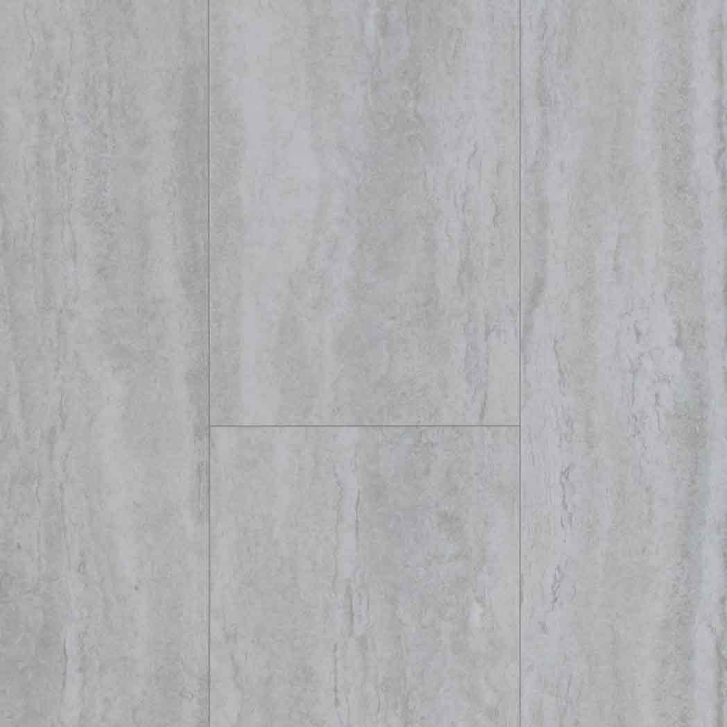 Armstrong Flooring LVT Conjunction Pearl L7528