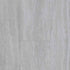 Armstrong Flooring LVT Conjunction Pearl L7528