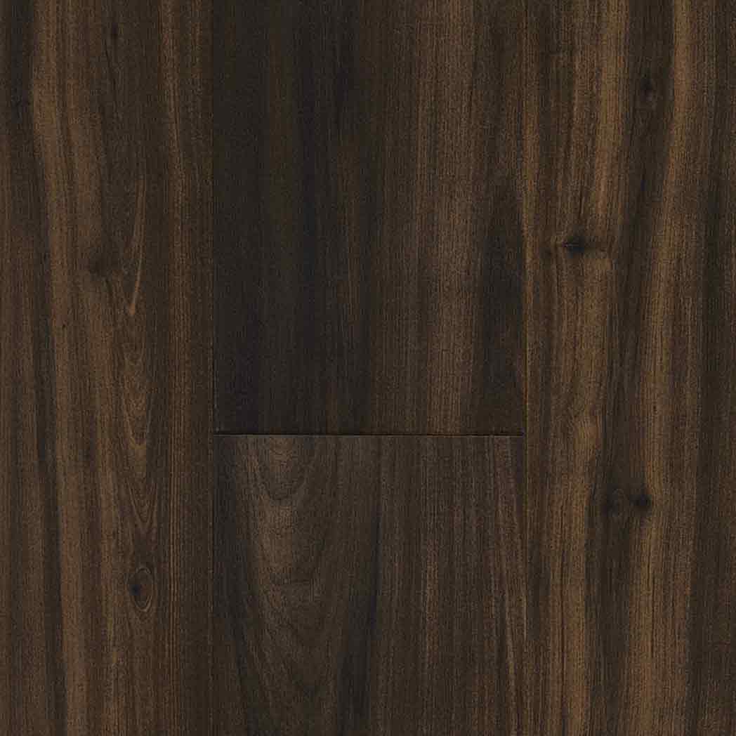 Armstrong Flooring LVT Conjunction Polar Night L7133
