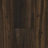 Armstrong Flooring LVT Conjunction Polar Night L7133
