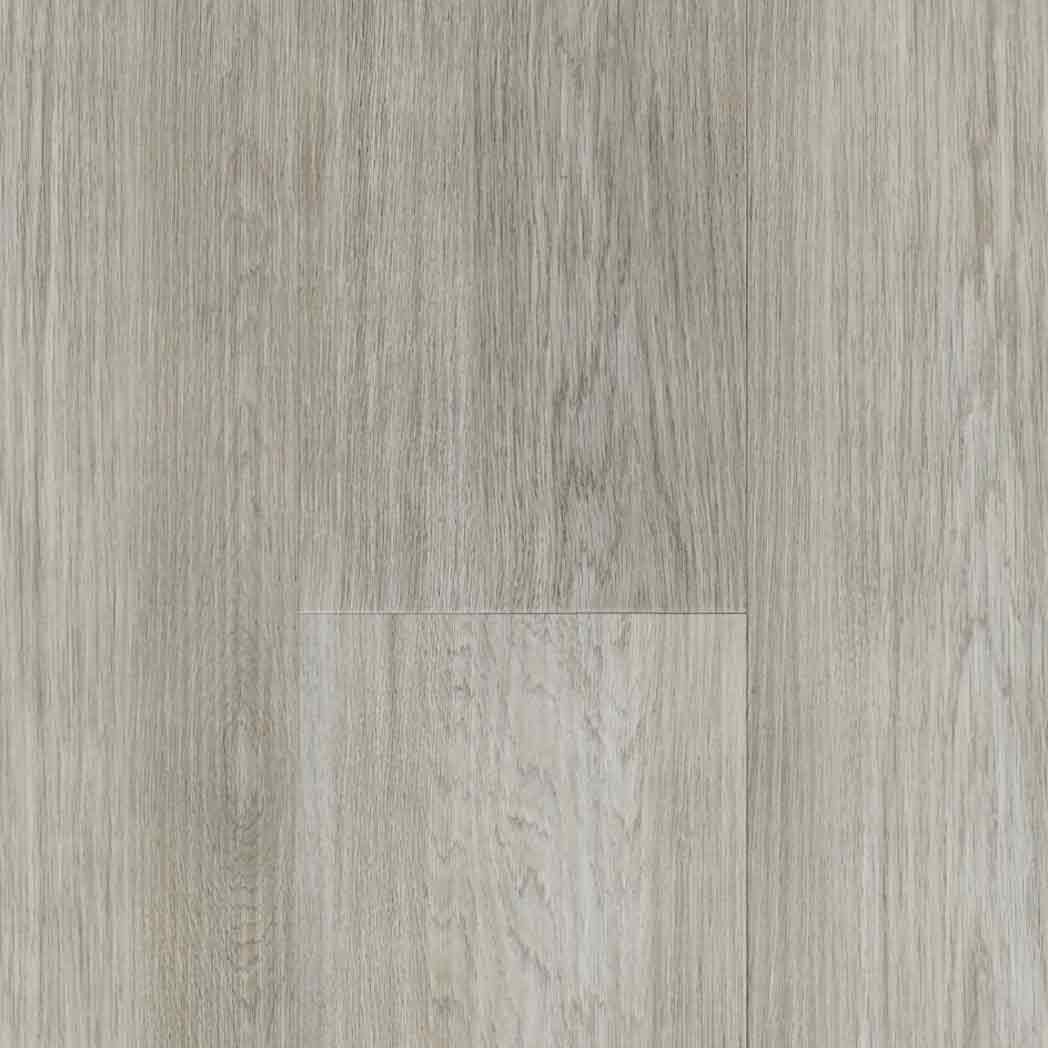Armstrong Flooring LVT Conjunction Rustle L7518