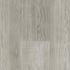 Armstrong Flooring LVT Conjunction Rustle L7518