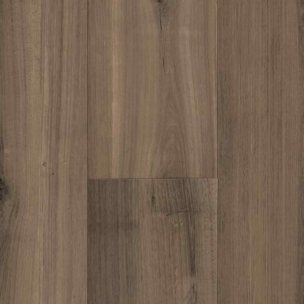 Armstrong Flooring LVT Conjunction Uluru L7253