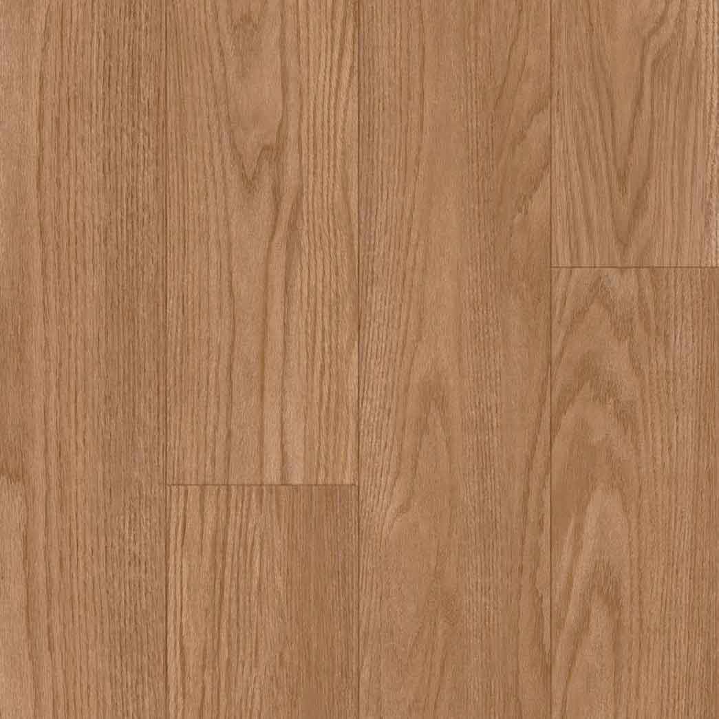 Armstrong LVT Unify 6